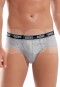 Öztaş Men Slip ÖZTAŞF1140