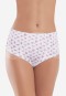 Öztaş Women Slip Panties ÖZTAŞH2749