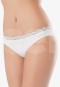 Öztaş Women Slip Panties ÖZTAŞH2770