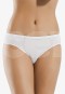 Öztaş Women Strings Panties ÖZTAŞH2143