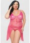 Mite Love Miss Fantasy ML2240