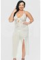 Mite Love Miss Fantasy ML2235