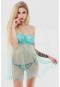 Mite Love Miss Fantasy ML6081