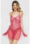 Mite Love Miss Fantasy ML2122