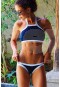 Angelsin Miss Fantasy ANGELSİNMS41731