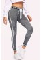 MERRY SEE Miss Fantasy MERRYSEEMS7938GRİ