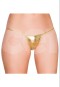 MERRY SEE Women Fantasy MERRYSEEMS77773