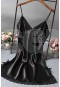 MERRY SEE Miss Fantasy MERRYSEEMS2331SİYAH