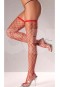 MERRY SEE Miss Fantasy MERRYSEEMS7905KIRMIZI