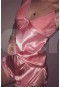 MERRY SEE Miss Fantasy MERRYSEEMS2336PEMBE