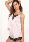 MERRY SEE Miss Fantasy MERRYSEEMS3245PEMBE