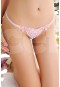 MERRY SEE Miss Fantasy MERRYSEEMS750774