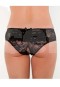 MERRY SEE Women Fantasy MERRYSEEMS75812