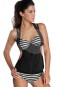 Angelsin Women Offers Fantasy STK9ANGELSİNMS41855470MAYO