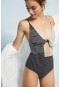 Angelsin Miss Fantasy ANGELSİNMS4277