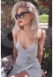 Angelsin Miss Fantasy ANGELSİNMS4224