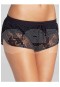 Angelsin Miss Fantasy ANGELSİNMS4117SİYAH