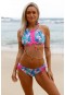 Angelsin Women Fantasy ANGELSİNMS41245