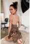MERRY SEE Miss Fantasy MERRYSEEMS2622ÇOKRENKLİ