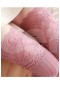 MERRY SEE Miss Fantasy MERRYSEEMS7802PEMBE