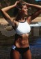 Angelsin Women Fantasy ANGELSİNMS42524