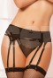 MERRY SEE Women Fantasy MERRYSEEMS12012