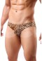 MERRY SEE Mr Fantasy MERRYSEEMS7483