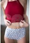 Angelsin Miss Fantasy ANGELSİNMS4278