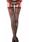 MERRY SEE Women Fantasy MERRYSEEMS12553
