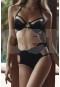 MERRY SEE Women Fantasy MERRYSEEMS4321