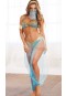 MERRY SEE Miss Fantasy MERRYSEEMS8006