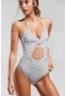 Angelsin Miss Fantasy ANGELSİNMS4280