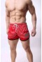 Angelsin Miss Fantasy ANGELSİNMS3411KIRMIZI