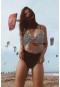 Angelsin Miss Fantasy ANGELSİNMS4279