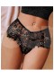 MERRY SEE Miss Fantasy MERRYSEEMS7671SİYAH
