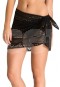 Angelsin Miss Fantasy ANGELSİNMS4108