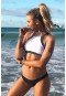 Angelsin Women Fantasy ANGELSİNMS45931