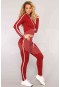 MERRY SEE Miss Fantasy MERRYSEEMS4049KIRMIZI