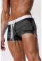 Angelsin Miss Fantasy ANGELSİNMS3401