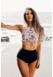 Angelsin Miss Fantasy ANGELSİNMS4276