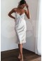 MERRY SEE Miss Fantasy MERRYSEEMS2329BEYAZ