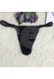MERRY SEE Miss Fantasy MERRYSEEMS7616