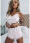MERRY SEE Miss Fantasy MERRYSEEMS3243BEYAZ