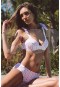 Angelsin Miss Fantasy ANGELSİNMS4297PEMBE