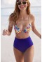 Angelsin Women Fantasy ANGELSİNMS4592