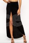 MERRY SEE Women Fantasy MERRYSEEMS71103