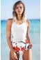 Angelsin Miss Fantasy ANGELSİNMS4295