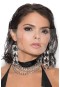 Vip Club Miss Fantasy VİPCLUBVIP201164