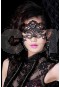 Vip Club Miss Fantasy VİPCLUBVIP603