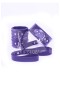 Vip Club Miss Fantasy VİPCLUBVIP201343